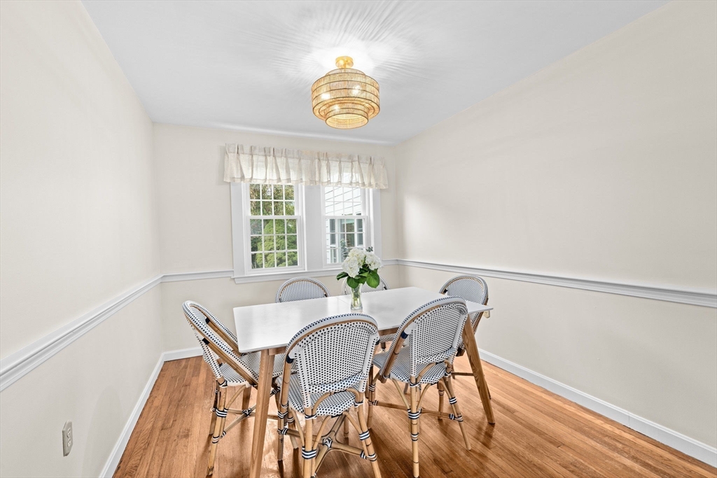1 Hillside Road Scituate, MA 02066 - Photo 17 of 42 Gallery Image 17