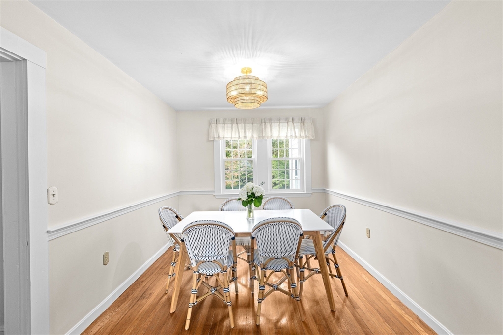 1 Hillside Road Scituate, MA 02066 - Photo 18 of 42 Gallery Image 18
