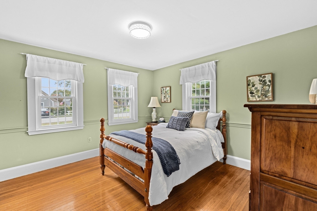 1 Hillside Road Scituate, MA 02066 - Photo 19 of 42 Gallery Image 19
