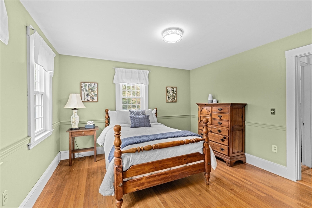 1 Hillside Road Scituate, MA 02066 - Photo 20 of 42 Gallery Image 20