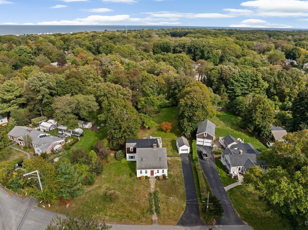 1 Hillside Road Scituate, MA 02066 - Photo 2 of 42 Gallery Image 2
