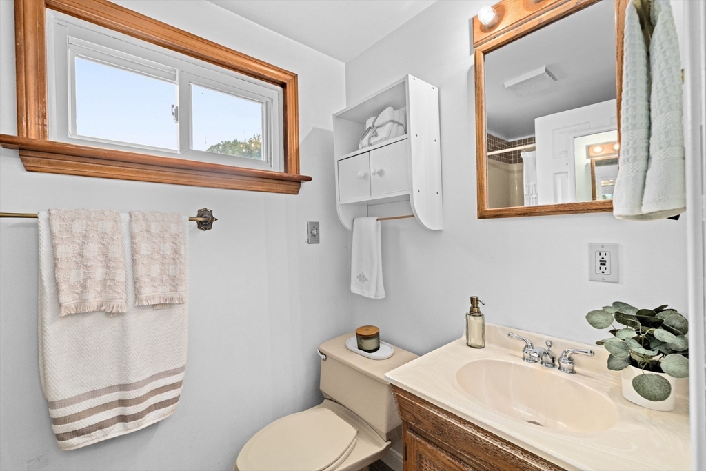 1 Hillside Road Scituate, MA 02066 - Photo 21 of 42 Gallery Image 21