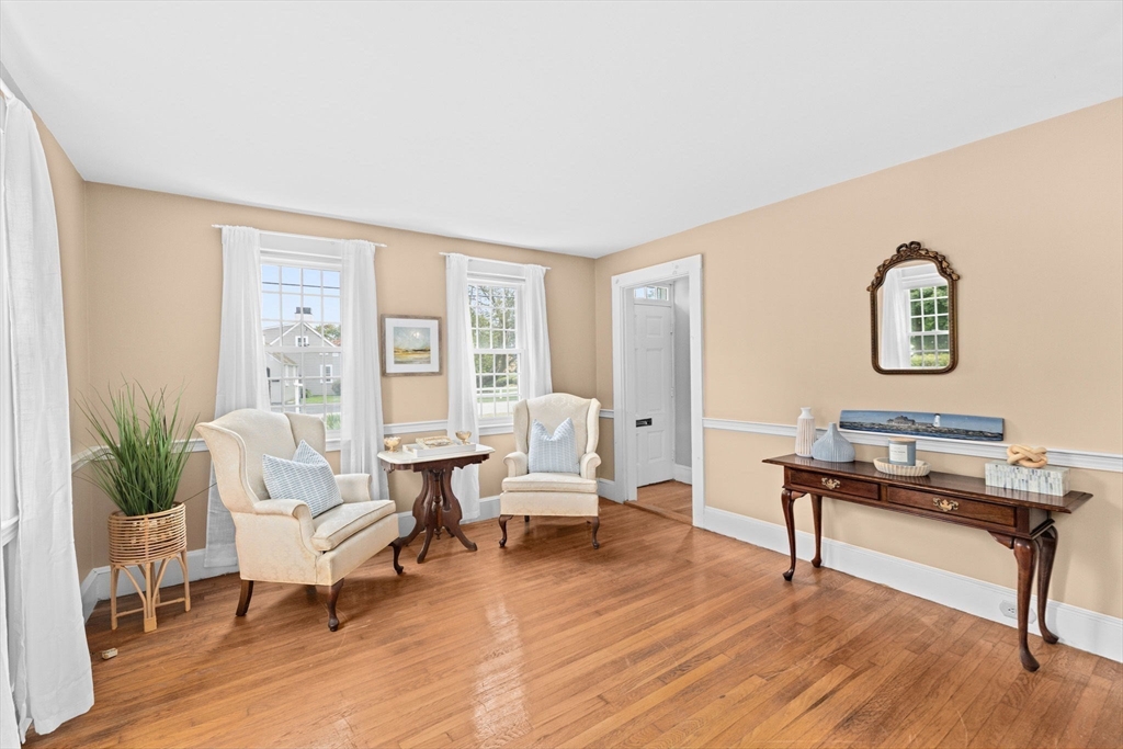 1 Hillside Road Scituate, MA 02066 - Photo 22 of 42 Gallery Image 22