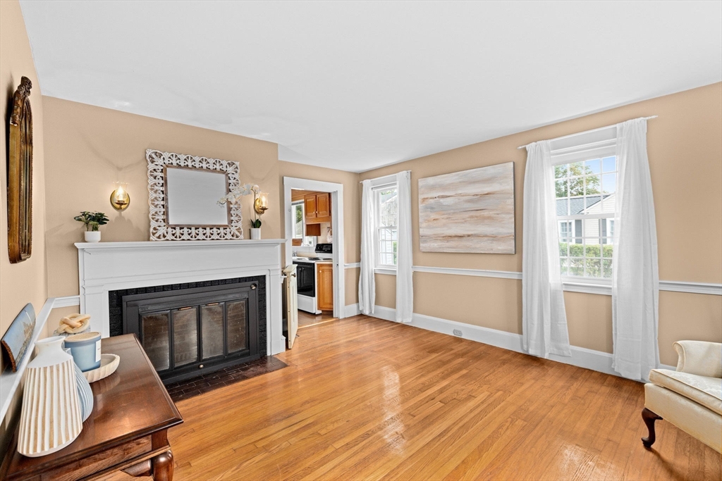 1 Hillside Road Scituate, MA 02066 - Photo 23 of 42 Gallery Image 23