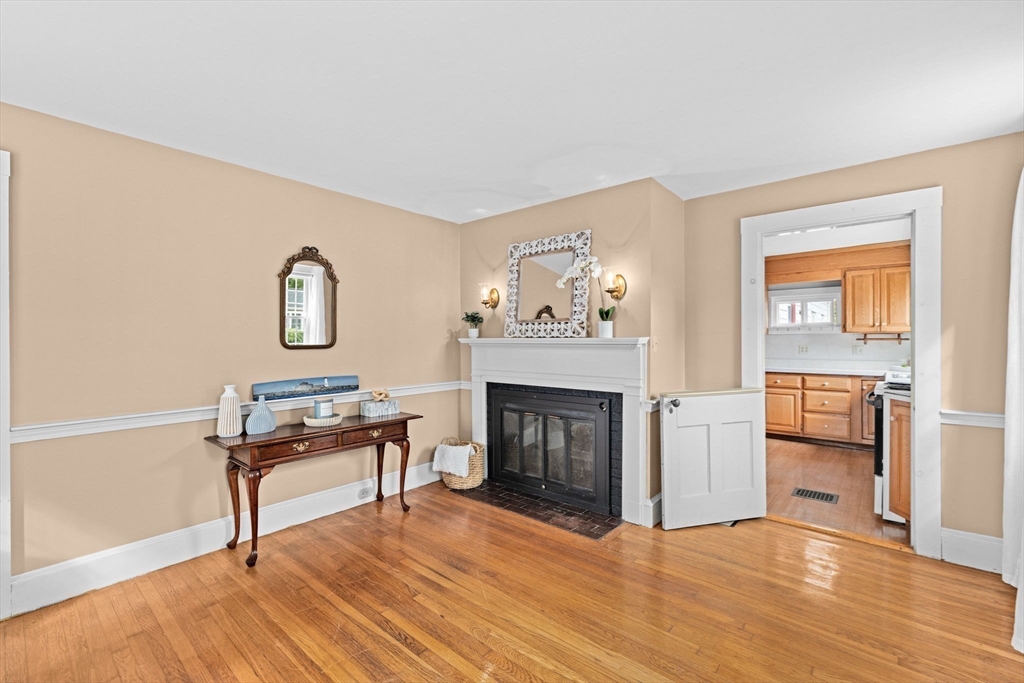 1 Hillside Road Scituate, MA 02066 - Photo 24 of 42 Gallery Image 24