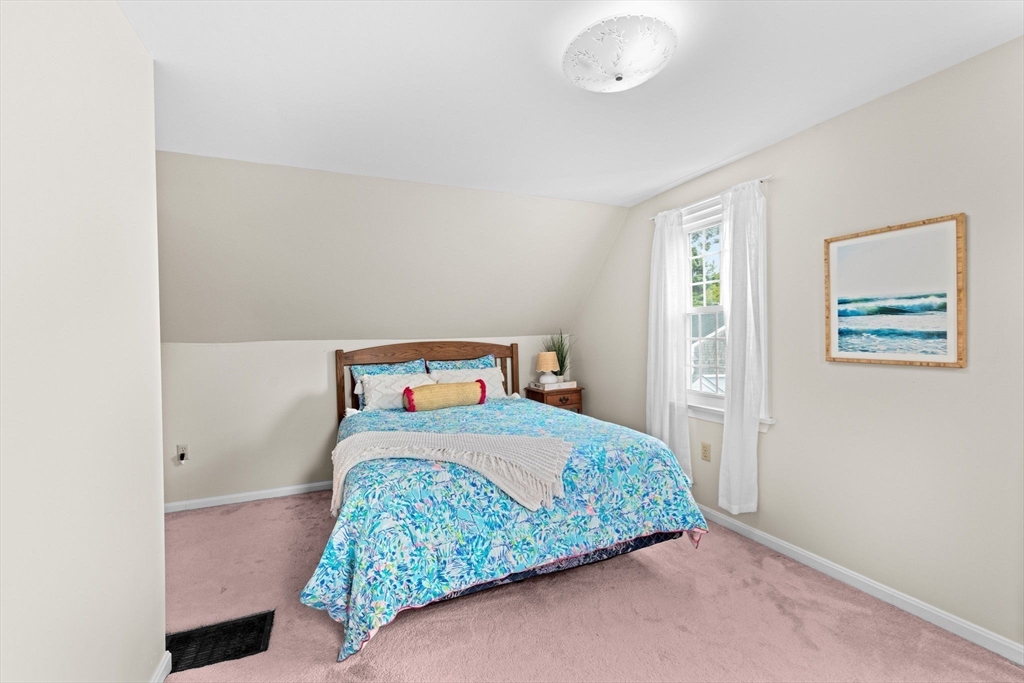 1 Hillside Road Scituate, MA 02066 - Photo 26 of 42 Gallery Image 26