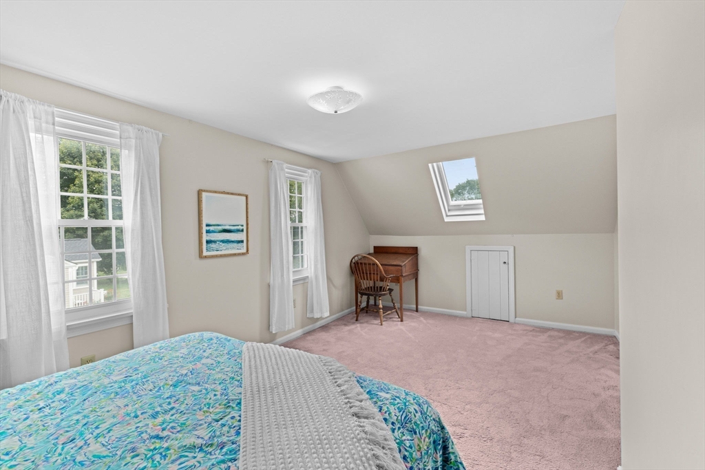 1 Hillside Road Scituate, MA 02066 - Photo 27 of 42 Gallery Image 27