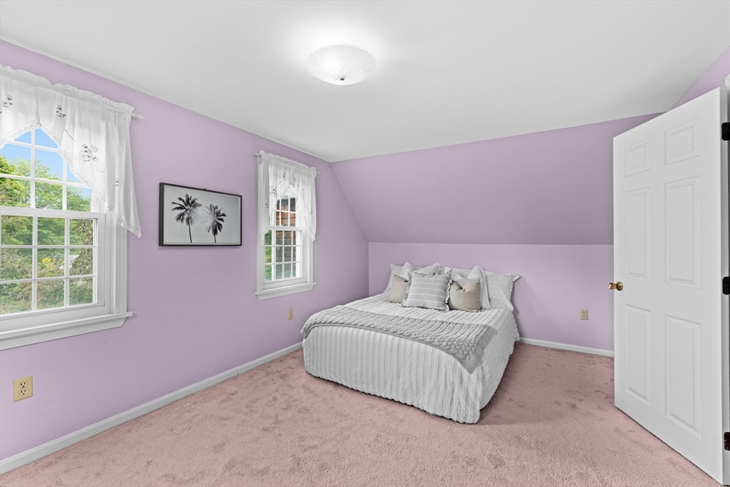 1 Hillside Road Scituate, MA 02066 - Photo 28 of 42 Gallery Image 28