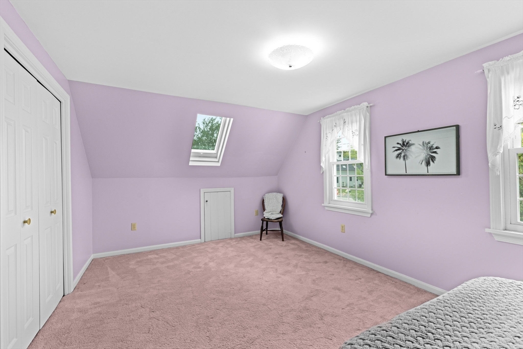 1 Hillside Road Scituate, MA 02066 - Photo 29 of 42 Gallery Image 29