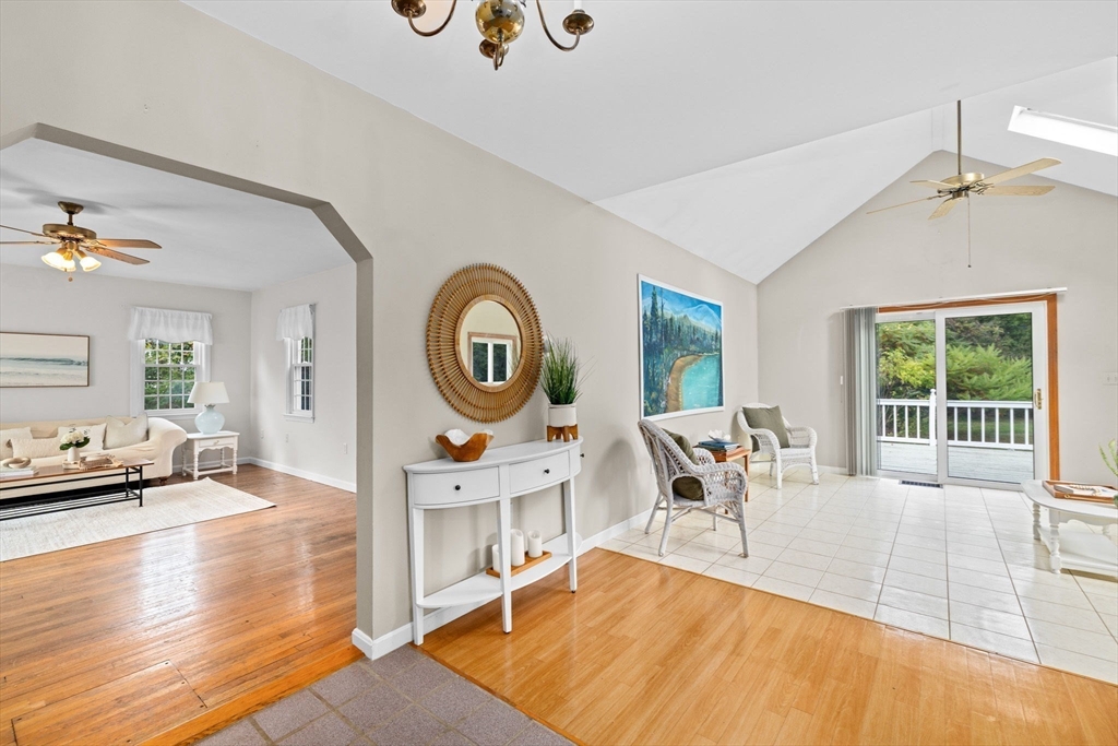 1 Hillside Road Scituate, MA 02066 - Photo 3 of 42 Gallery Image 3