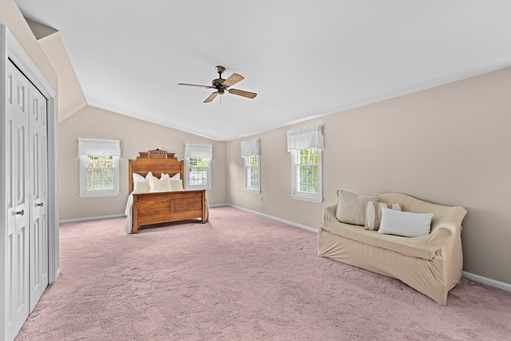 1 Hillside Road Scituate, MA 02066 - Photo 31 of 42 Gallery Image 31