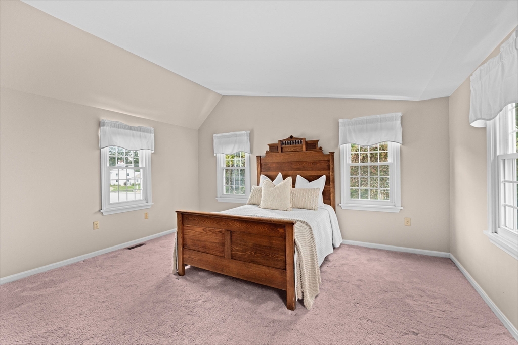 1 Hillside Road Scituate, MA 02066 - Photo 32 of 42 Gallery Image 32