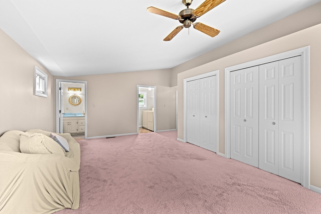 1 Hillside Road Scituate, MA 02066 - Photo 33 of 42 Gallery Image 33