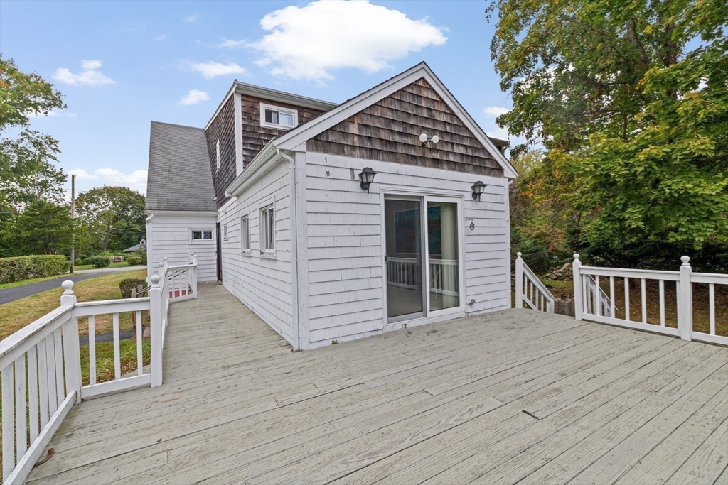 1 Hillside Road Scituate, MA 02066 - Photo 39 of 42 Gallery Image 39