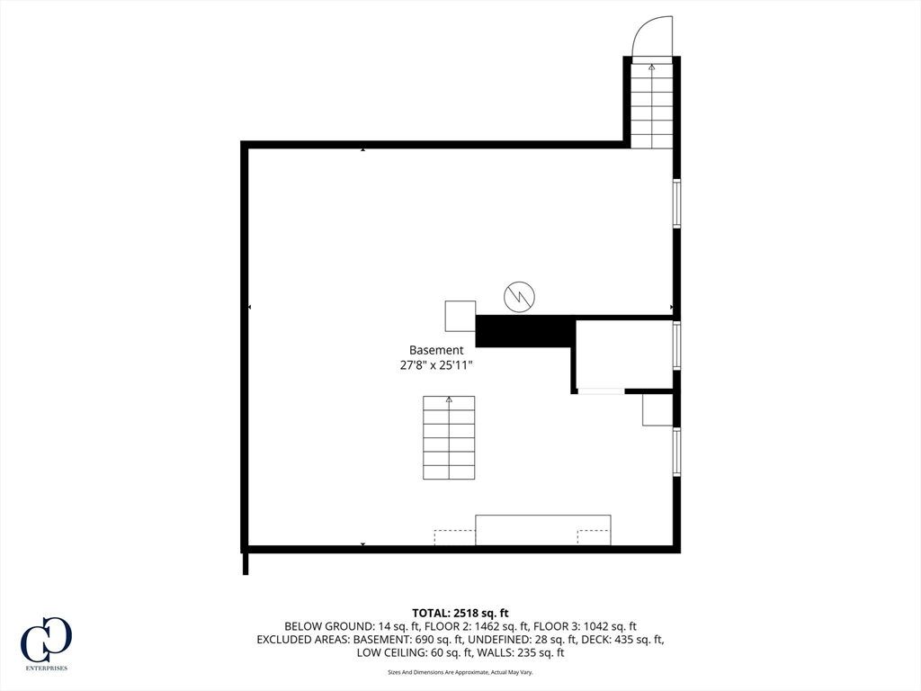 1 Hillside Road Scituate, MA 02066 - Photo 42 of 42 Gallery Image 42