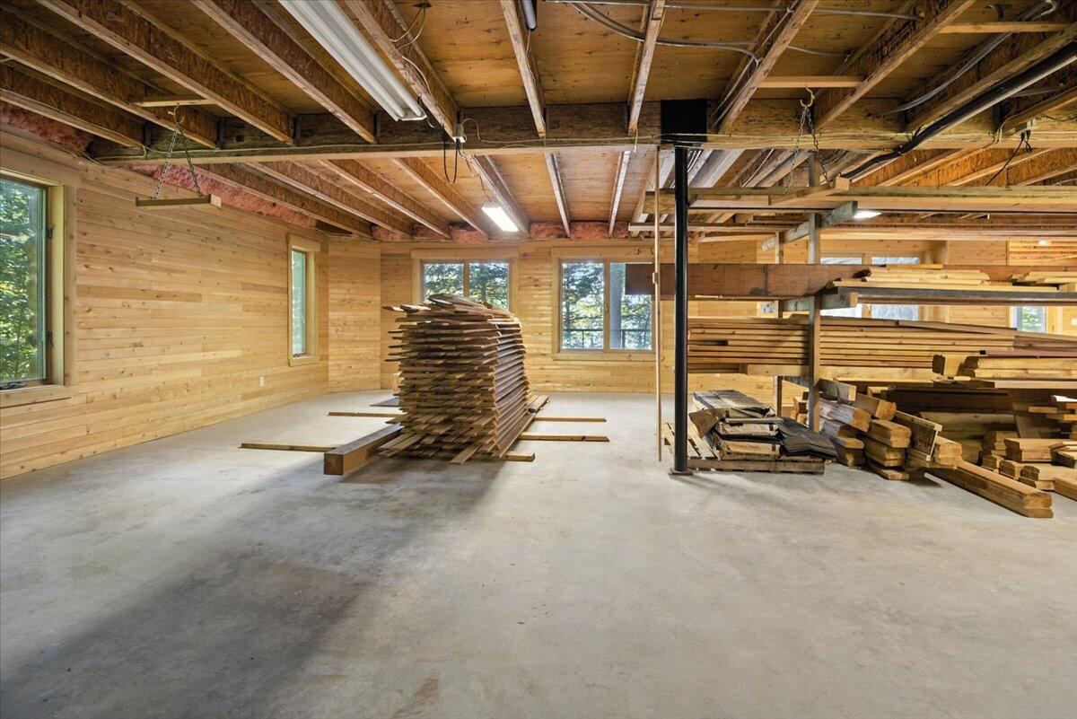 316 Hardscrabble Road Wayne, ME 04265 - Photo 62 of 97 098-2 Mountain View Ln_Readfield_ME-83