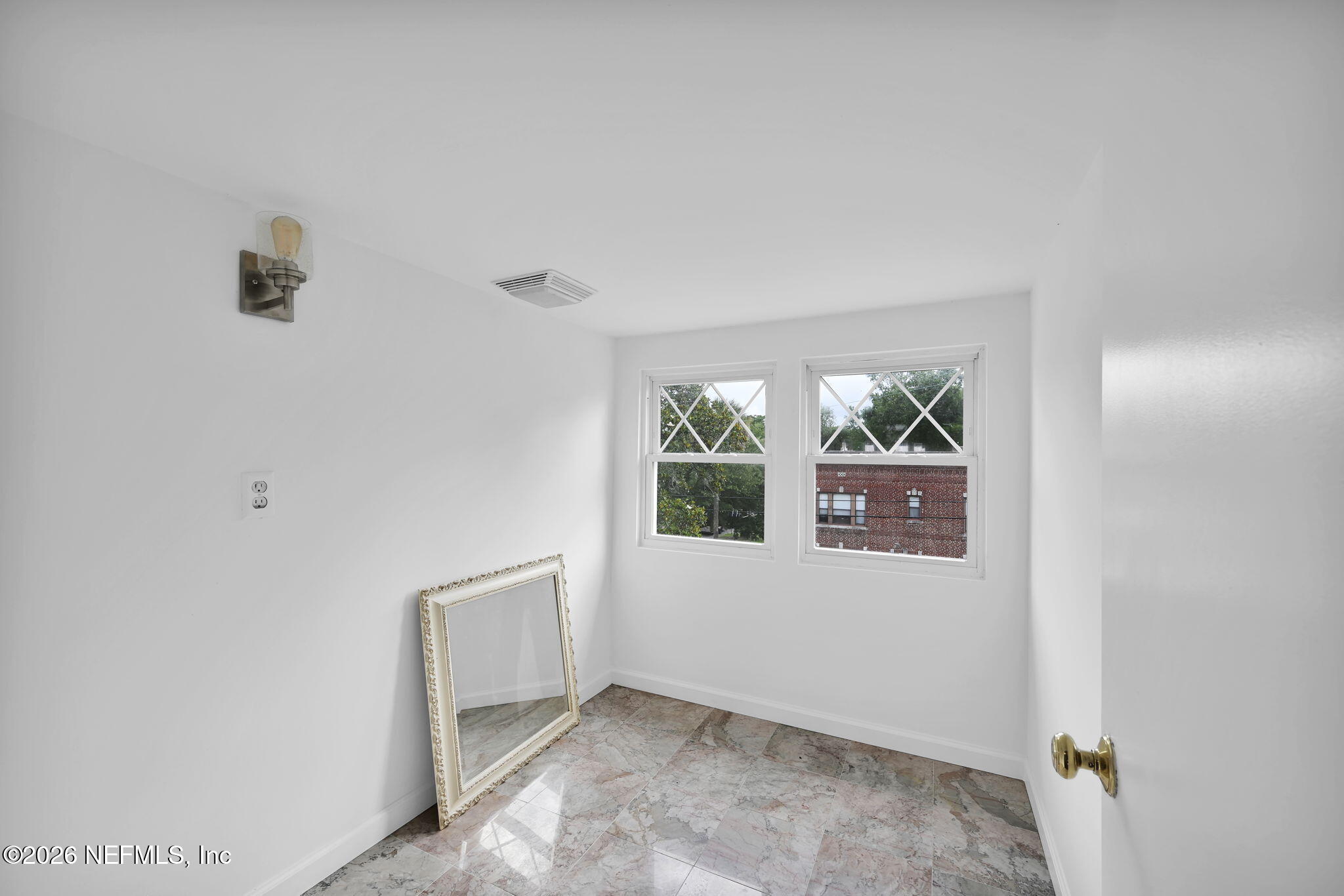 3002 Riverside Avenue Jacksonville, FL 32205 - Photo 44 of 63 62-web-or-mls-3002 Riverside Ave--_062