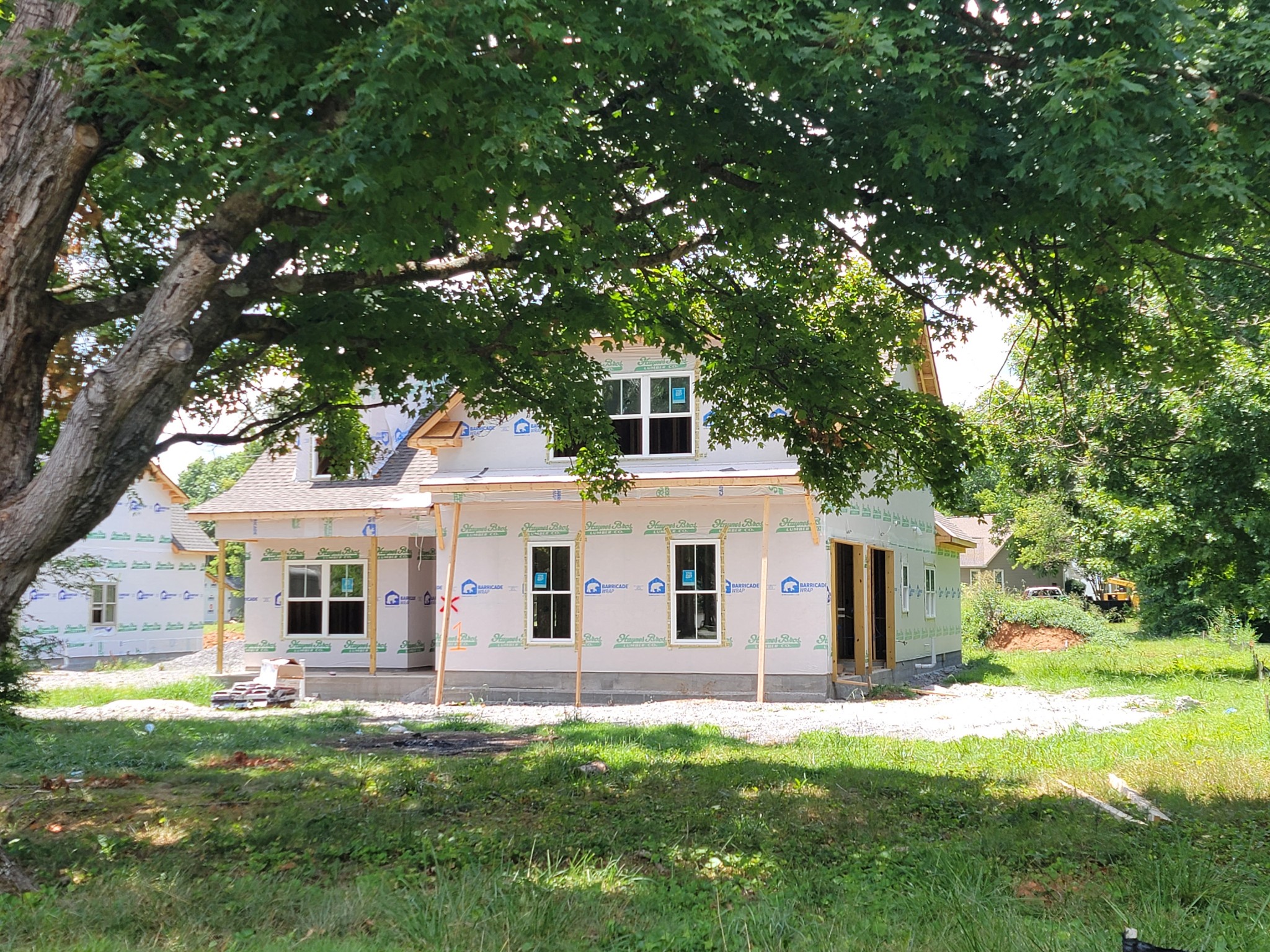 2305 Sulphur Springs Road Murfreesboro, TN 37129 - Photo 1 of 1 Gallery Image 1