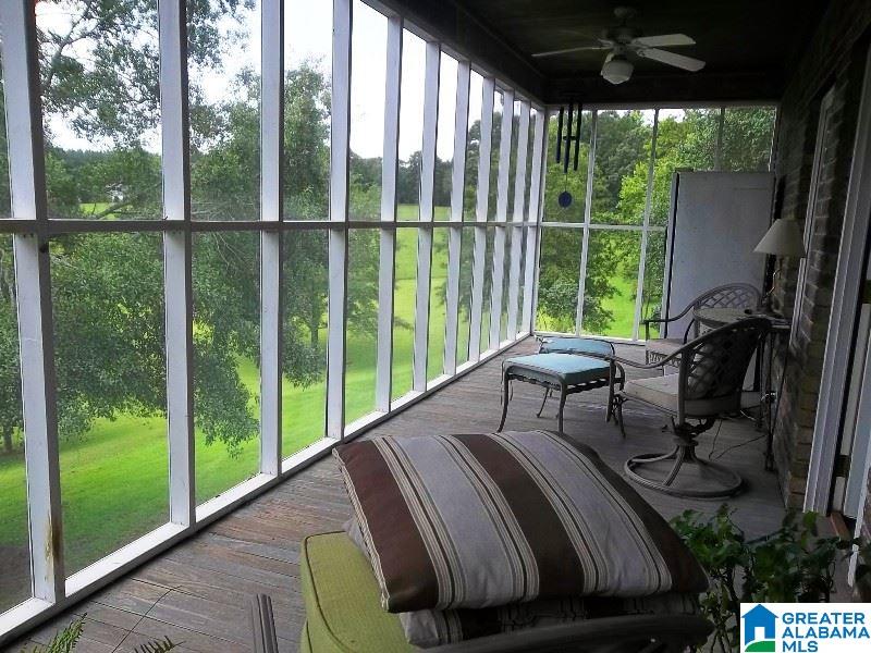 310 Olive Branch Road Ashland, AL 36251 - Photo 14 of 32