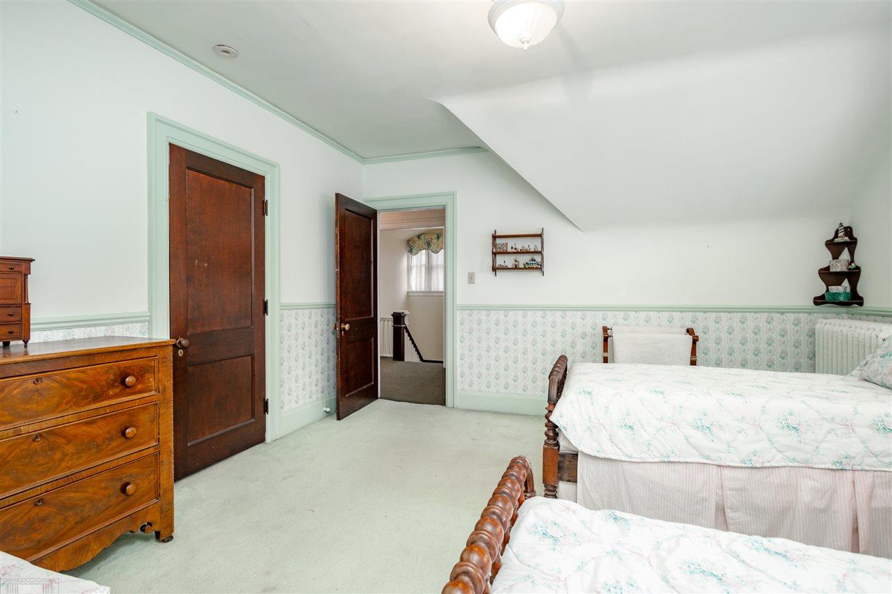 1004 Audubon Road Grosse Pointe Park, MI 48230 - Photo 45 of 53