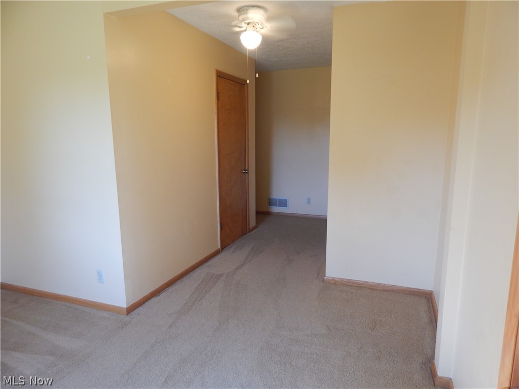184 Conger Road Washington, WV 26181 - Photo 12 of 15 Gallery Image 12