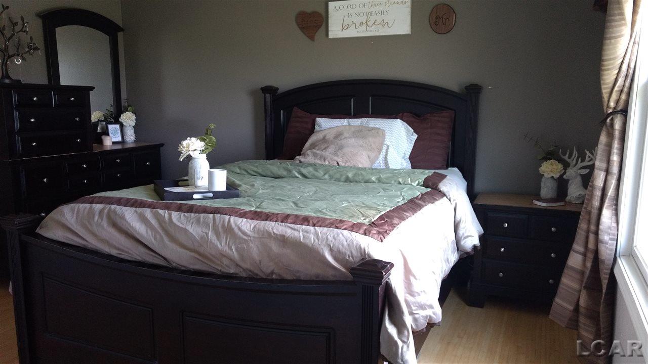 3717 Sutton Road Adrian, MI 49221 - Photo 12 of 62