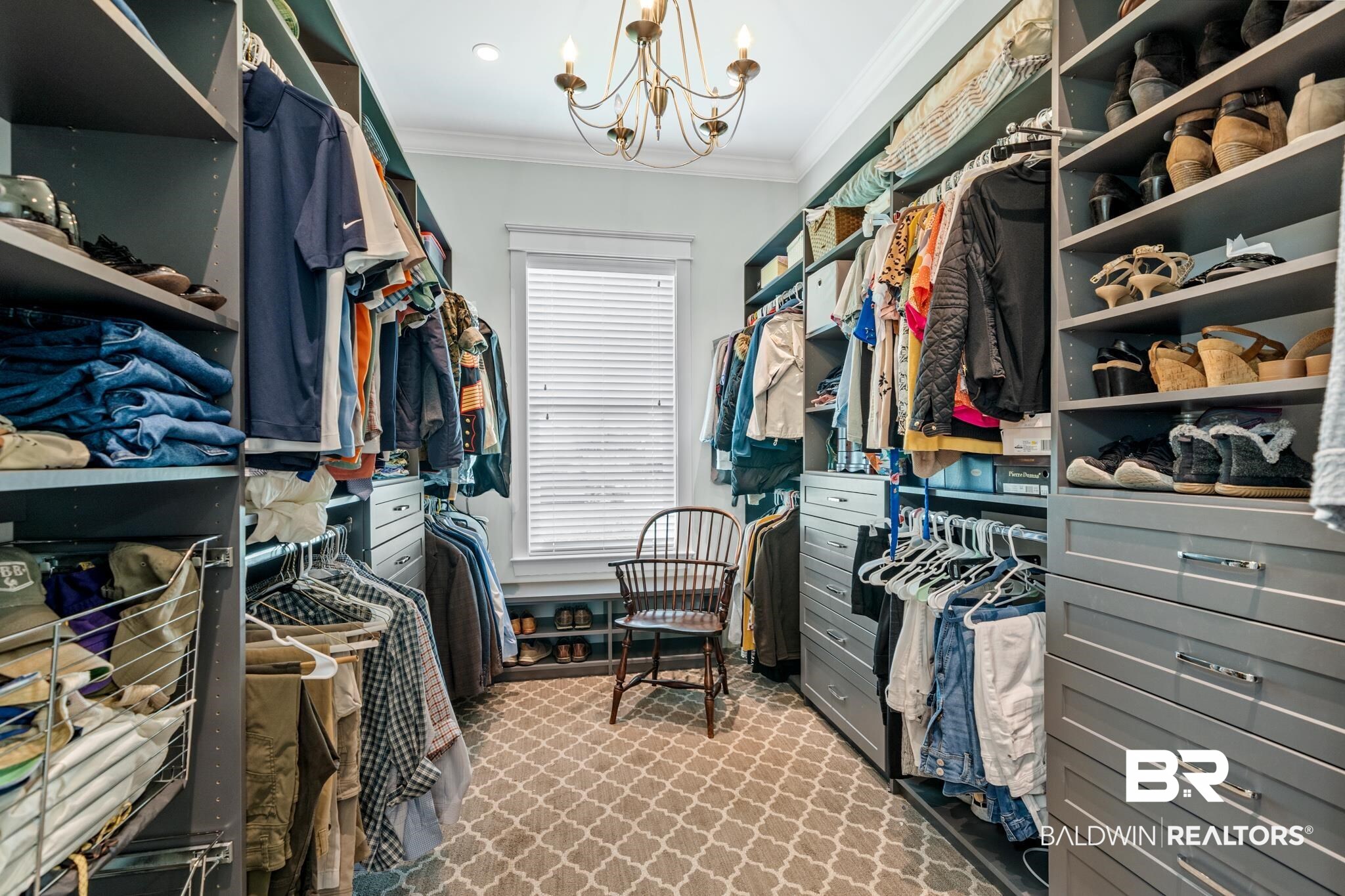 11121 Elysian Circle Daphne, AL 36526 - Photo 21 of 39