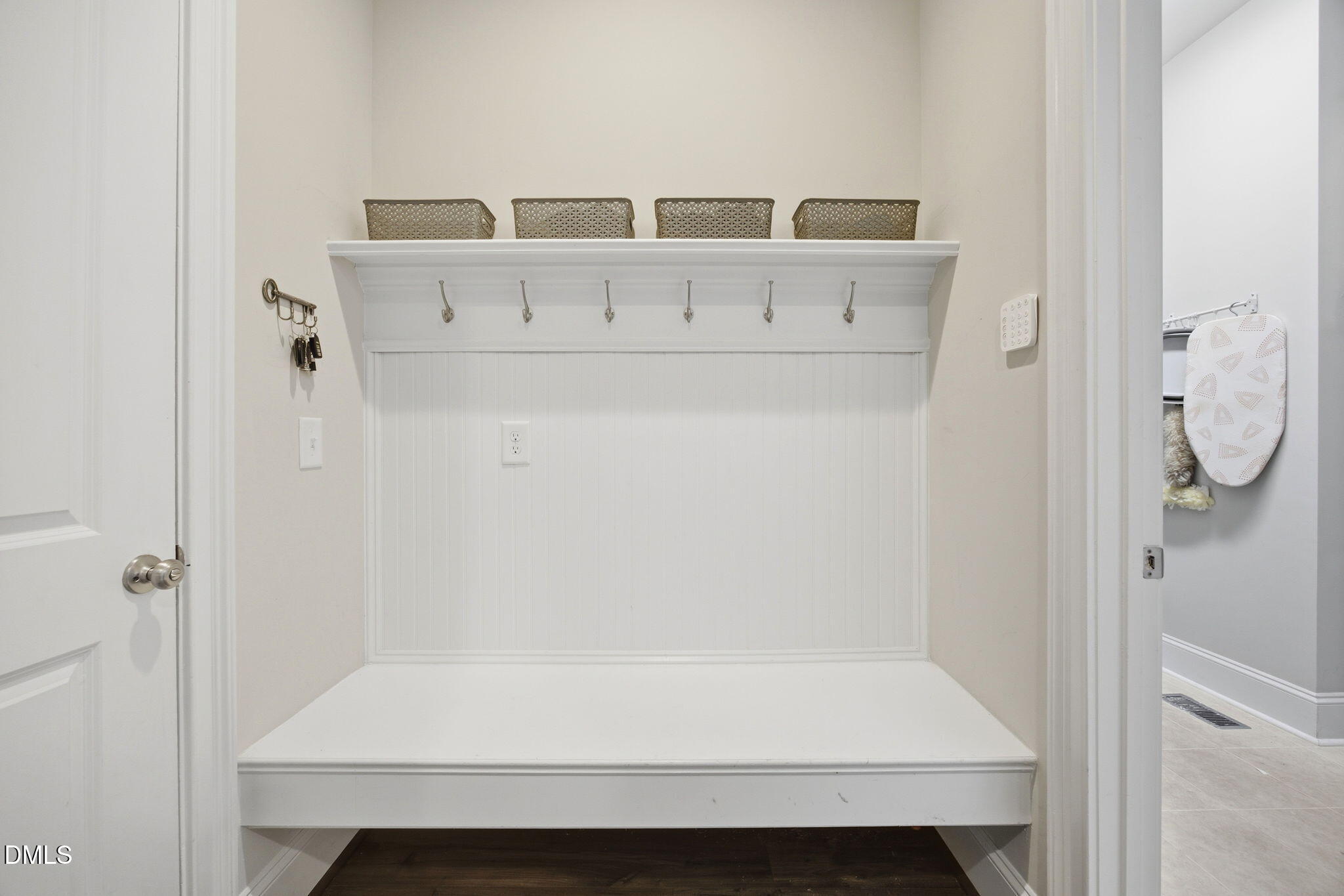 453 Adkins Ridge Road Rolesville, NC 27571 - Photo 30 of 46