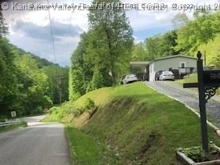19 Flat Fork Road Duck, WV 25063 - Photo 4 of 24 Gallery Image 4