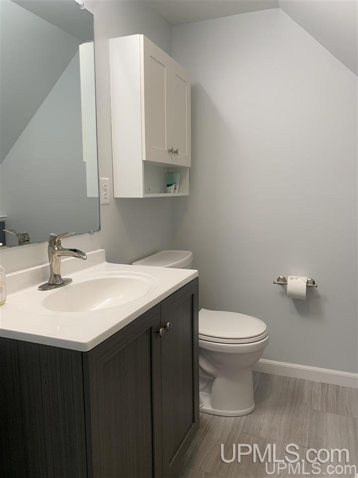 E5251 Sunset Road Ironwood, MI 49938 - Photo 9 of 20