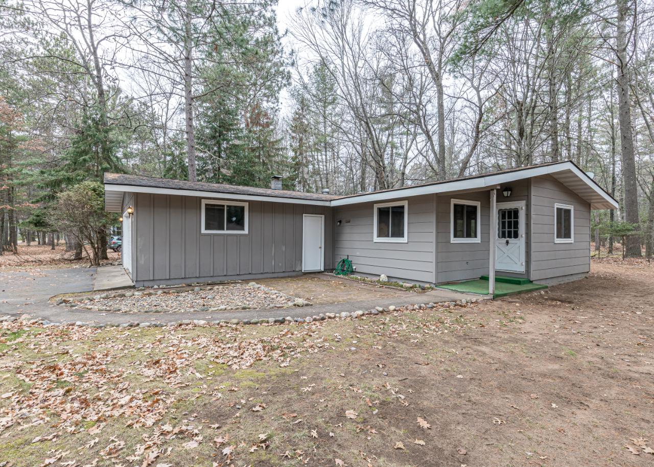 202 North Townline Road Woodruff, WI 54568 - Photo 9 of 15 Gallery Image 9