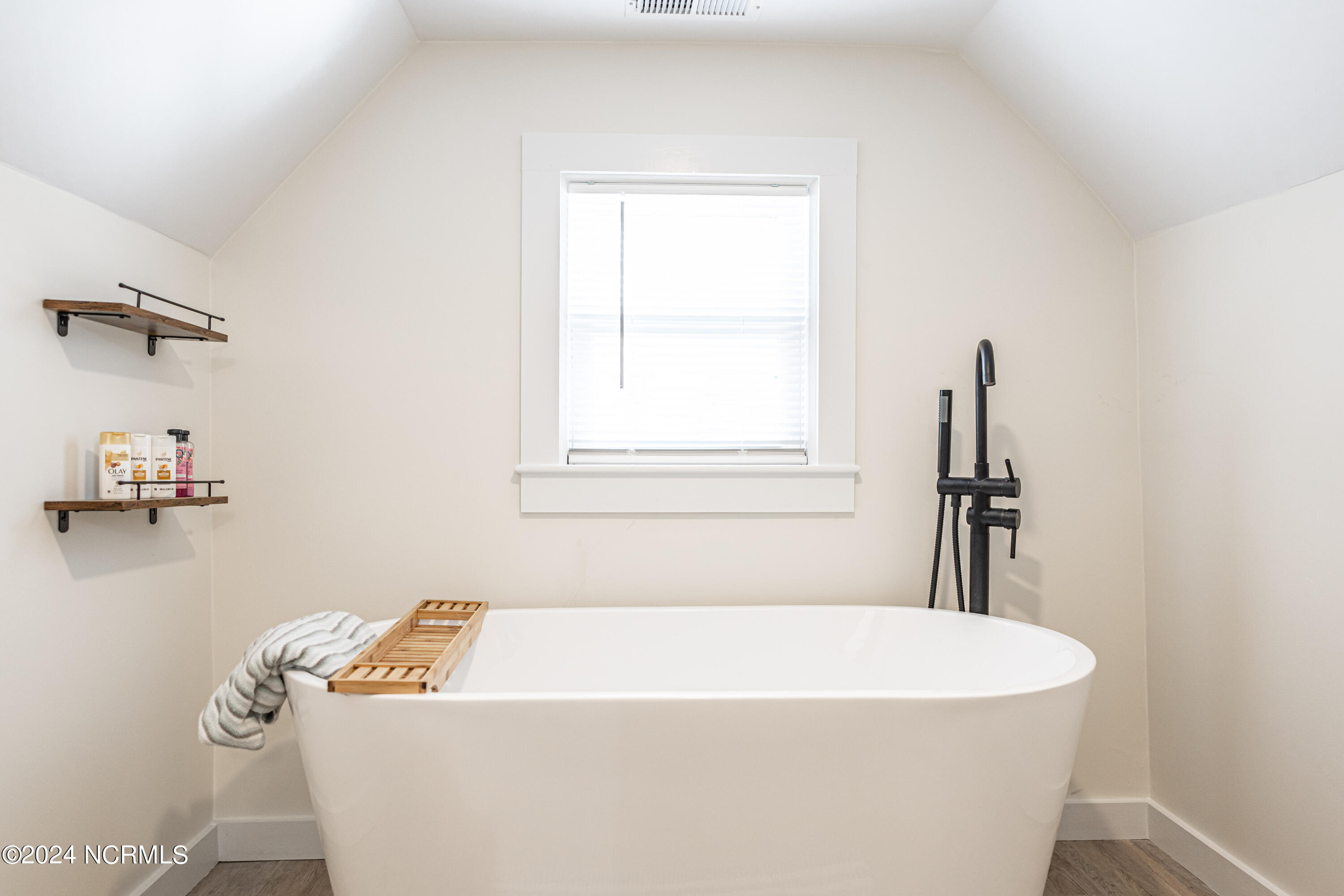510 Fayetteville Road Rockingham, NC 28379 - Photo 54 of 70 DSC07103