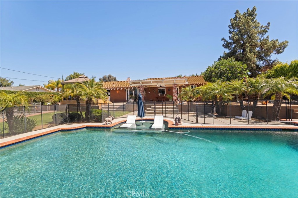 16520 Wagon Wheel Drive Riverside, CA 92506 - Photo 33 of 56