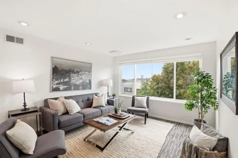 $848,888 | 834 Arkansas Street, Unit 4, San Francisco, CA 94107
