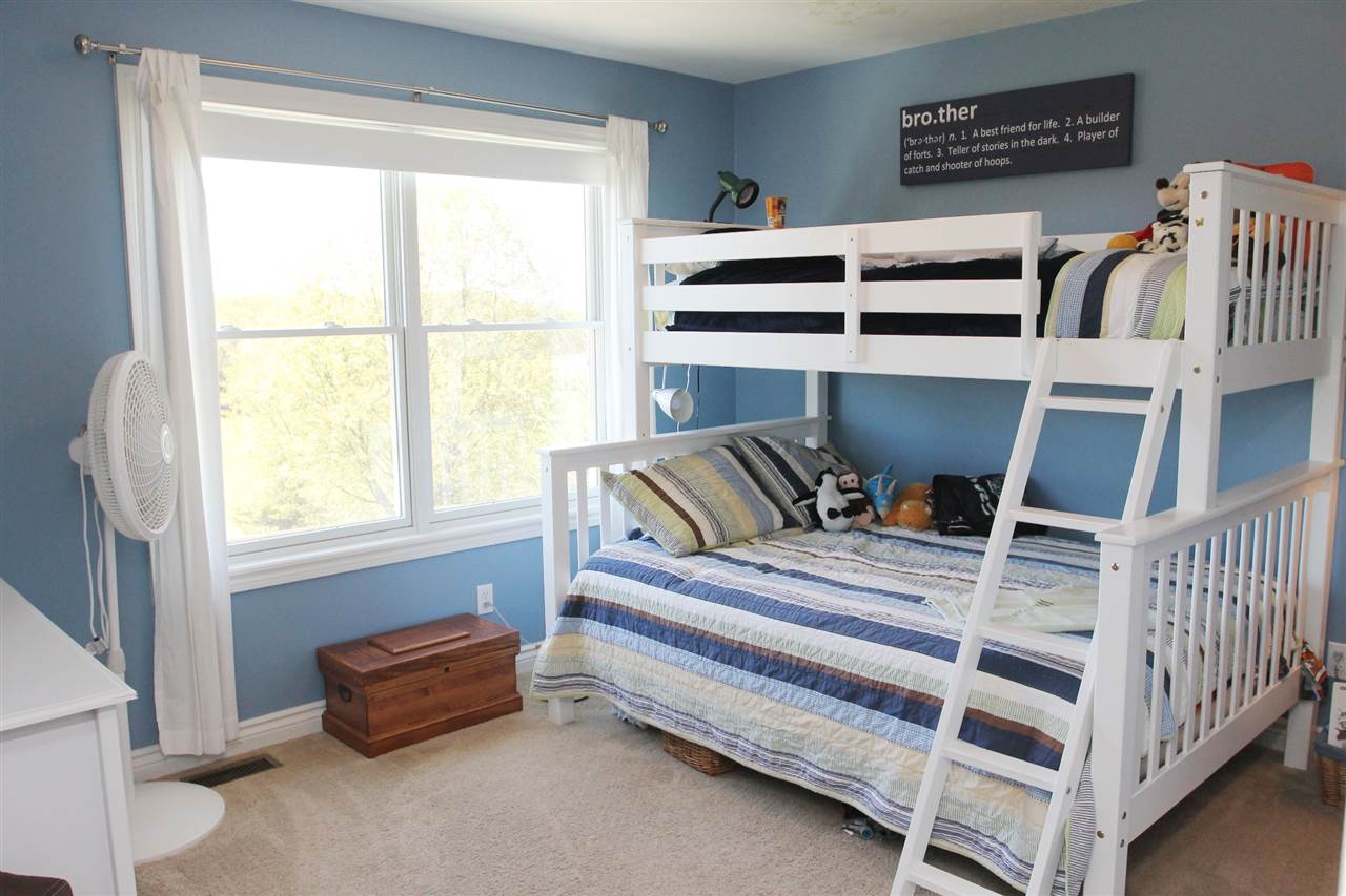 7230 Barney Road Traverse City, MI 49684 - Photo 41 of 73 1816622-40.JPG
