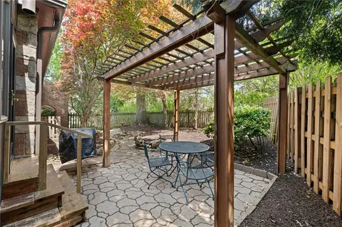 $675,000 | 1371 Navahoe Drive, Pittsburgh, PA 15228
