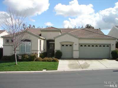 489 Cedar Ridge Drive Rio Vista, CA 94571 - Photo 1 of 12 Gallery Image 1