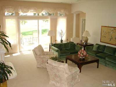 489 Cedar Ridge Drive Rio Vista, CA 94571 - Photo 3 of 12 Gallery Image 3