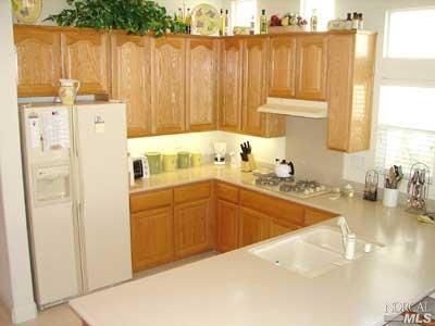 489 Cedar Ridge Drive Rio Vista, CA 94571 - Photo 5 of 12 Gallery Image 5