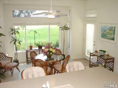 489 Cedar Ridge Drive Rio Vista, CA 94571 - Photo 7 of 12 Gallery Image 7