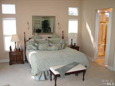 489 Cedar Ridge Drive Rio Vista, CA 94571 - Photo 8 of 12 Gallery Image 8
