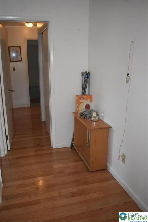 2215 Sutton Drive Stroudsburg, PA 18360 - Photo 12 of 16 Gallery Image 12
