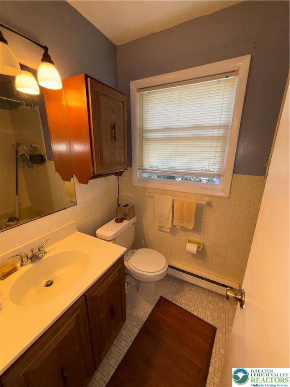 2215 Sutton Drive Stroudsburg, PA 18360 - Photo 13 of 16 Gallery Image 13