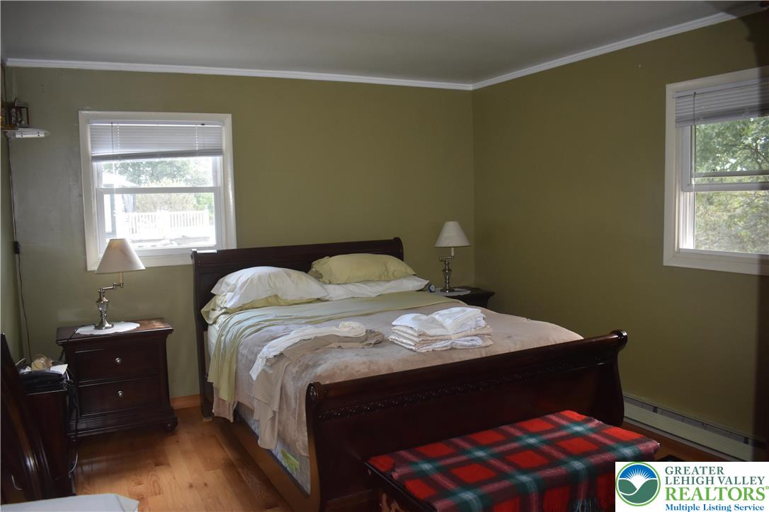 2215 Sutton Drive Stroudsburg, PA 18360 - Photo 10 of 16 Gallery Image 10