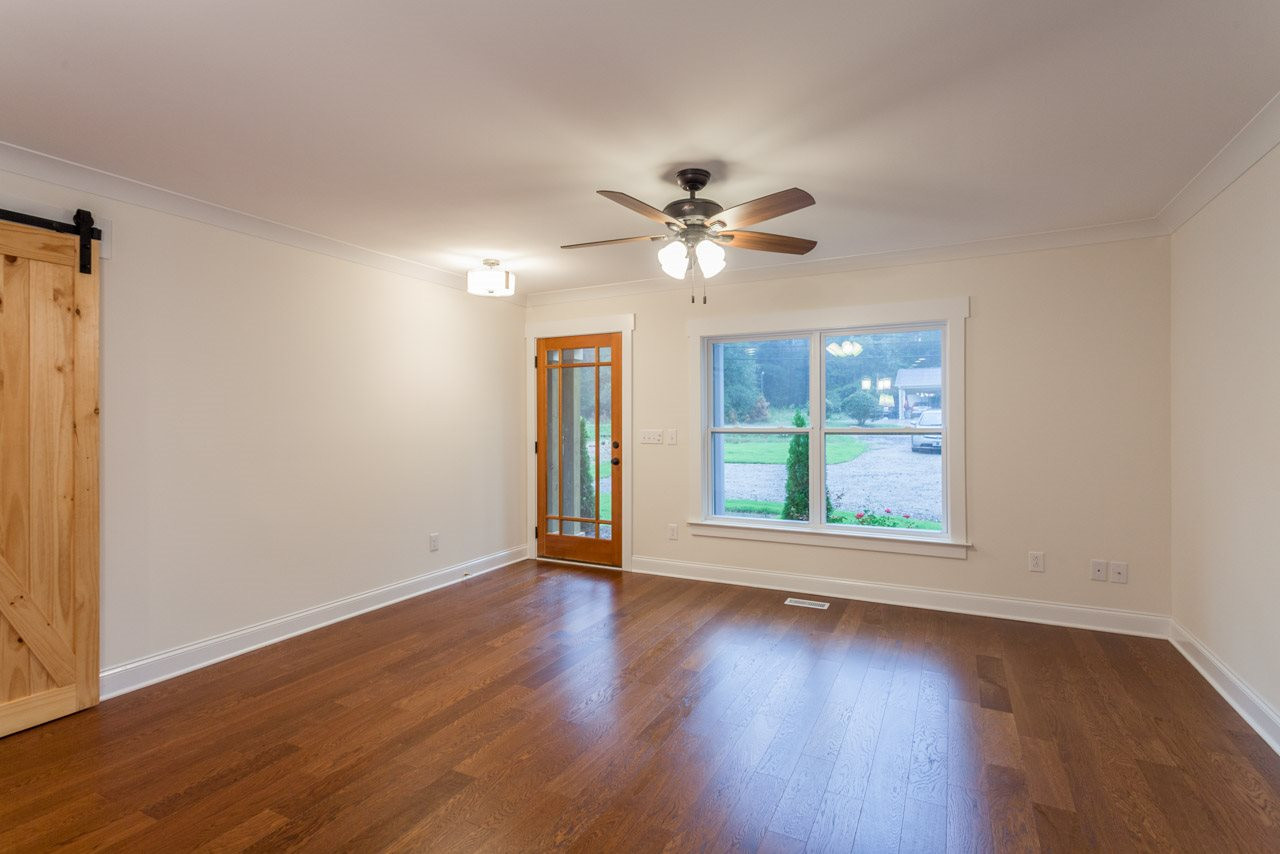 5320 Fayetteville Road Durham, NC 27713 - Photo 10 of 21 Photo 10