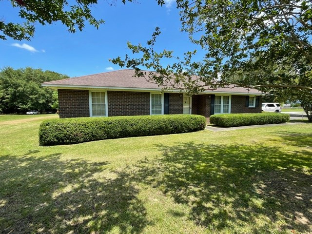 1990 Old Georgetown Road Manning, SC 29102 - Photo 23 of 24 Gallery Image 23