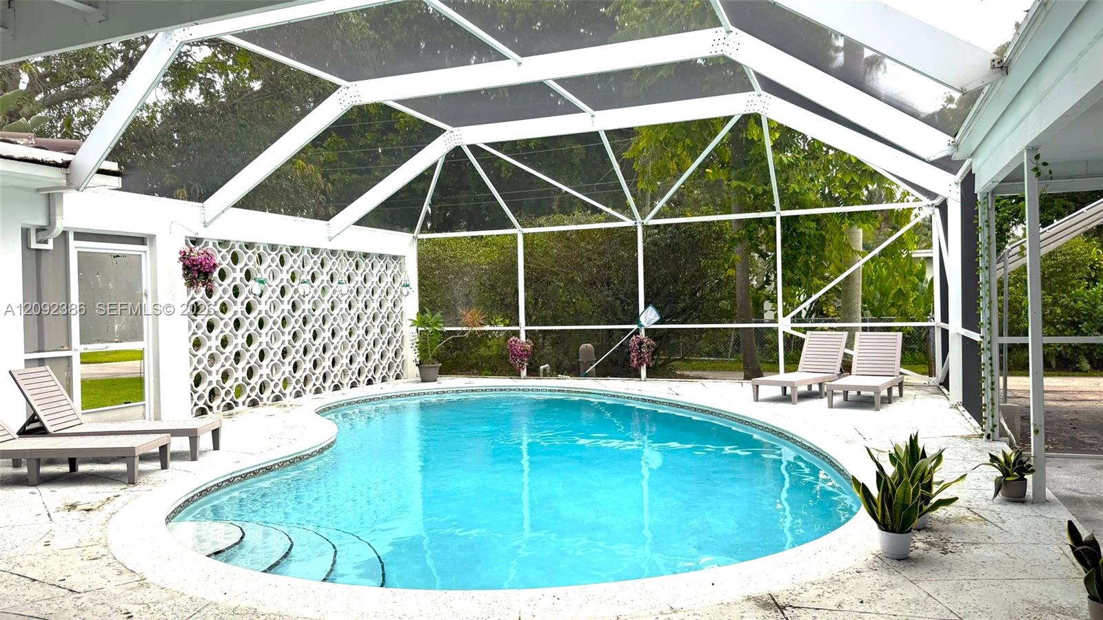 3202 Harrison Street Hollywood, FL 33021 - Photo 76 of 87 Gallery Image 76