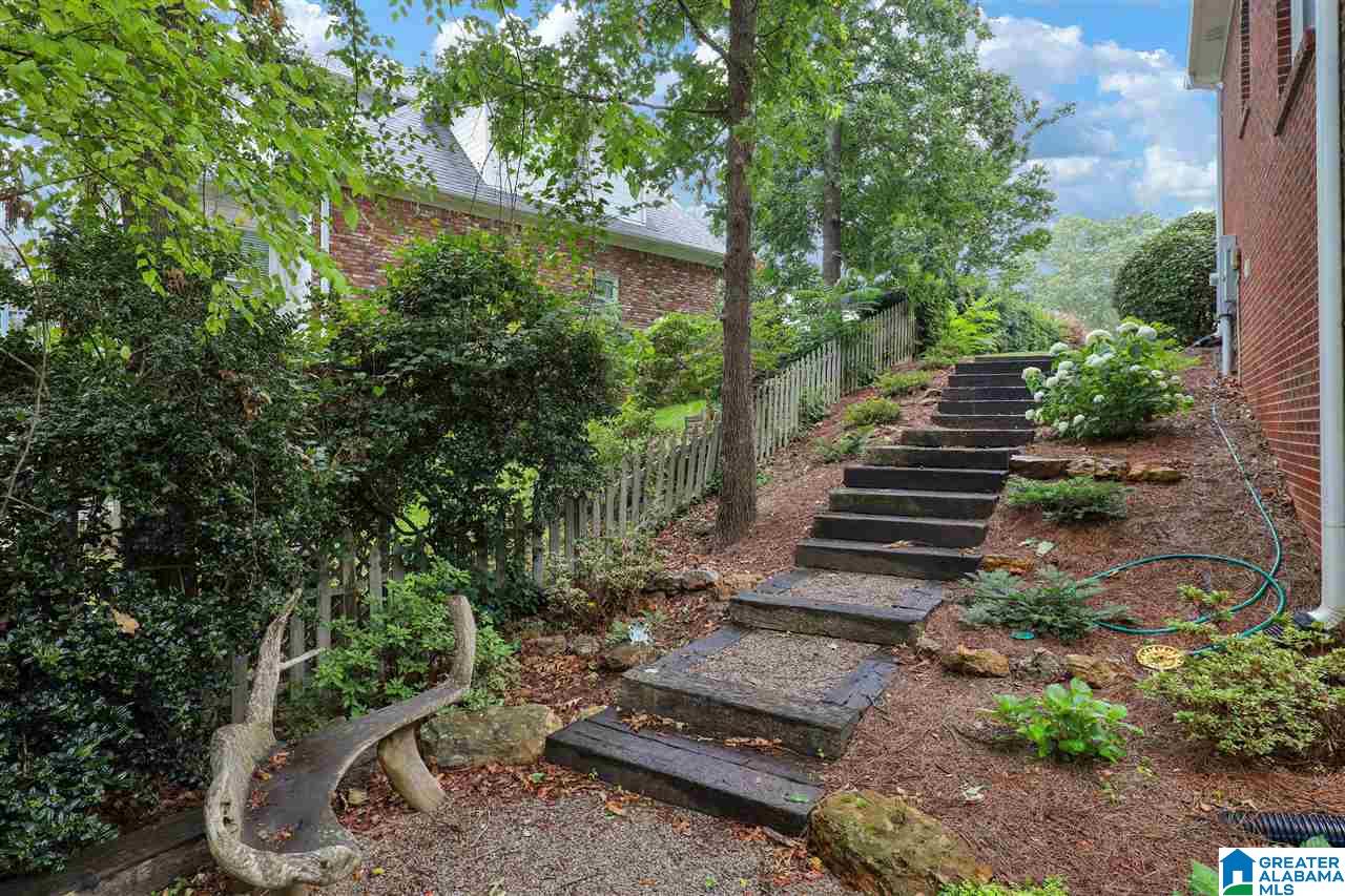5054 Eagle Crest Road Birmingham, AL 35242 - Photo 41 of 49