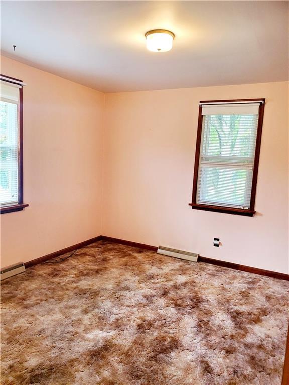 200 Lisbon Road Beaver, PA 15009 - Photo 22 of 23