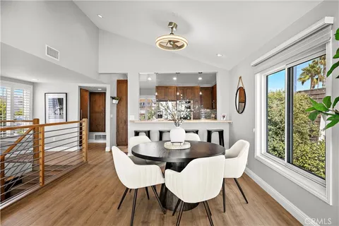 $1,850,000 | 1001 Buena Vista, Unit 6, San Clemente, CA 92672